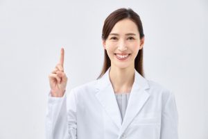 福岡県で薬局の開業を考える薬剤師のための医療モールで建築を行う魅力とは？